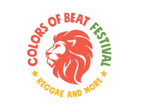 COB Colors of Beat